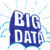 Le Big Data